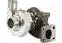 Turbolader passend zu FPT F5AE, F5CE (anstelle von CNH 5802531477) GartenShop24 - Hochwertige Gartengeräte