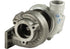 Turbolader passend zu Motortyp FPT F4CE anstelle von CNH 504053177 GartenShop24 - Hochwertige Gartengeräte