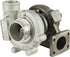 Turbolader passend zu Motortyp FPT F4CE anstelle von CNH 504053177 GartenShop24 - Hochwertige Gartengeräte