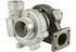 Turbolader passend zu Motortyp FPT F4CE anstelle von CNH 504053177 GartenShop24 - Hochwertige Gartengeräte