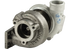 Turbolader passend zu Motortyp FPT F4CE anstelle von CNH 504053177 GartenShop24 - Hochwertige Gartengeräte
