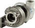 Turbolader passend zu Motortyp FPT F4CE anstelle von CNH 504053177 GartenShop24 - Hochwertige Gartengeräte