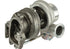 Turbolader anstelle von CNH 4894978 – für Common-Rail, 4 Zylinder GartenShop24 - Hochwertige Gartengeräte