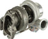 Turbolader anstelle von CNH 4894978 – für Common-Rail, 4 Zylinder GartenShop24 - Hochwertige Gartengeräte