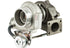 Turbolader anstelle von CNH 4894978 – für Common-Rail, 4 Zylinder GartenShop24 - Hochwertige Gartengeräte