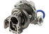 Turbolader anstelle von CNH 5801361992 – passend für FPT F4DF, F4HE, F4HF GartenShop24 - Hochwertige Gartengeräte