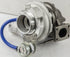 Turbolader anstelle von CNH 5801361992 – passend für FPT F4DF, F4HE, F4HF GartenShop24 - Hochwertige Gartengeräte