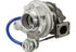 Turbolader anstelle von CNH 5801361992 – passend für FPT F4DF, F4HE, F4HF GartenShop24 - Hochwertige Gartengeräte