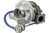 Turbolader anstelle von CNH 5801361992 – passend für FPT F4DF, F4HE, F4HF GartenShop24 - Hochwertige Gartengeräte