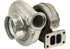 Turbolader passend zu CNH 504081272 für Common-Rail, 6 Zylinder GartenShop24 - Hochwertige Gartengeräte