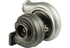 Turbolader passend zu CNH 504081272 für Common-Rail, 6 Zylinder GartenShop24 - Hochwertige Gartengeräte