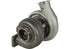 Turbolader passend zu CNH 504369121, für Common-Rail, 6 Zylinder GartenShop24 - Hochwertige Gartengeräte