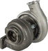 Turbolader passend zu CNH 504369121, für Common-Rail, 6 Zylinder GartenShop24 - Hochwertige Gartengeräte
