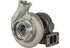 Turbolader passend zu CNH 504369121, für Common-Rail, 6 Zylinder GartenShop24 - Hochwertige Gartengeräte