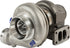 Turbolader passend zu CNH 5802740718 für Common-Rail, 6 Zylinder GartenShop24 - Hochwertige Gartengeräte