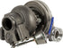 Turbolader passend zu CNH 5802740718 für Common-Rail, 6 Zylinder GartenShop24 - Hochwertige Gartengeräte