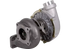 Turbolader anstelle von Steyr 141185110057 GartenShop24 - Hochwertige Gartengeräte