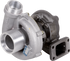 Turbolader anstelle von Steyr 141185110057 GartenShop24 - Hochwertige Gartengeräte