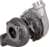 Turbolader anstelle von Steyr 141185110057 GartenShop24 - Hochwertige Gartengeräte