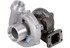 Turbolader anstelle von Steyr 141185110057 GartenShop24 - Hochwertige Gartengeräte