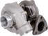 BorgWarner Turbolader für MWM-Motor TD226-3 BorgWarner