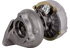 BorgWarner Turbolader für MWM-Motor TD226-3 BorgWarner