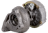 BorgWarner Turbolader für MWM-Motor TD226-3 BorgWarner