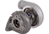 BorgWarner Turbolader für Sisu-Motor WD320 anstelle von Steyr 354169A1 BorgWarner