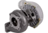 BorgWarner Turbolader für MWM-Motor TD226-4 BorgWarner