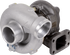 BorgWarner Turbolader für MWM-Motor TD226-4 BorgWarner