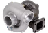 BorgWarner Turbolader für MWM-Motor TD226-4 BorgWarner