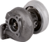 BorgWarner Turbolader für Sisu-Motor WD420 anstelle von Steyr 142080110711 BorgWarner