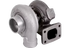 BorgWarner Turbolader für Sisu-Motor WD420 anstelle von Steyr 142080110711 BorgWarner