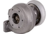 BorgWarner Turbolader für Sisu-Motor WD620 anstelle von Steyr 162000110700 BorgWarner
