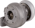 BorgWarner Turbolader für Sisu-Motor WD620 anstelle von Steyr 162000110700 BorgWarner