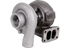 BorgWarner Turbolader für Sisu-Motor WD620 anstelle von Steyr 162000110700 BorgWarner