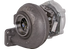 Turbolader anstelle von Case IH 3228752R92 GartenShop24 - Hochwertige Gartengeräte