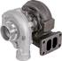 Turbolader anstelle von Case IH 3228752R92 GartenShop24 - Hochwertige Gartengeräte