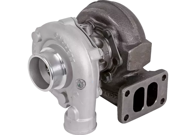 Turbolader anstelle von Case IH 3228752R92 GartenShop24 - Hochwertige Gartengeräte