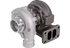 Turbolader anstelle von Case IH 3228752R92 GartenShop24 - Hochwertige Gartengeräte