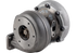 BorgWarner Turbolader passend zu Sisu-Motor 620DS BorgWarner