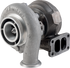 BorgWarner Turbolader passend zu Sisu-Motor 620DS BorgWarner