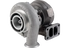 BorgWarner Turbolader passend zu Sisu-Motor 620DS BorgWarner