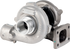 Turbolader anstelle von CNH 99462785 GartenShop24 - Hochwertige Gartengeräte