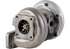 BorgWarner Turbolader passend zu Deutz-Fahr BorgWarner