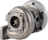 BorgWarner Turbolader passend zu Deutz-Fahr BorgWarner