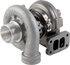 BorgWarner Turbolader passend zu Deutz-Fahr BorgWarner