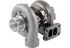 BorgWarner Turbolader passend zu Deutz-Fahr BorgWarner