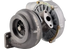 BorgWarner Turbolader passend zu Fendt BorgWarner