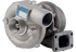 BorgWarner Turbolader passend zu Fendt BorgWarner